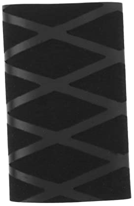 SM SunniMix Griffband übergreifen Overwrap für Tischtennis Tischtennis, Schwarz