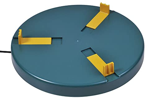 Tränkenwärmer Ø 25 cm, 20 Watt
