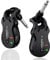 5.8GHz Wireless Guitar System,LEKATO Wireless Guitar Transmitter Receiver Digital Audio Guitar Wireless System Built-in Rechargeable Battery 300 Feet Transmission Range for Guitars Bass