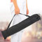 Jadeshay Stativtasche 75 * 17cm Tragetasche Stativtasche mit Tragegriff, Notenständer Tasche, Lichtständer Tragetasche, Stativtasche für Einbeinstativ, Mikrofonstativ