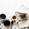 Sounds for Boutique Coffee Roasters