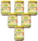 Rapunzel - Cashewmus HIH - 0,5 kg - 6er Pack