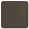 ASA 78571076 Untersetzer Soft Leather Earth 10 x 10 cm Set4 (1 Set)