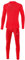 Erima Herren Unterwäsche Set Premium 250958 M