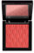 AT FIRST BLUSH - Blush compatto - 103 OBSESSED - Mesauda Cosmetics