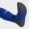 adidas Unisex Kinder Adi 23 Socks, team royal blue/white, 6-7 Years