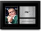 HWC Trading FR A4 Hasbulla Magomedov Geschenke Gedrucktes Signiertes Autogramm Foto für Anhänger and Fans - A4 Framed