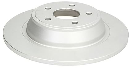 BOSCH 0986479D37 Brake disc
