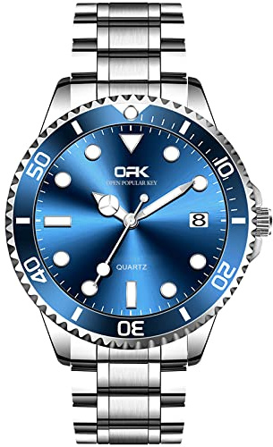 Basfur Watch Ho-Montre-006-02