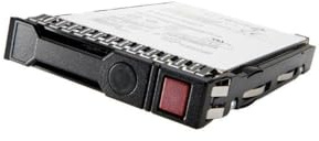 Hpe 872373-002 Drives Allo Stato Solido 800 Gb 2.5 Sas (800gb Sas 12g Mu Sff Sc Ds Ssd - **shipping New Sealed Spares** - Warranty: 36m)