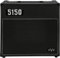 EVH 5150 Iconic Series 15W 1x10 Combo Black - Röhrenverstärker