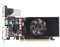 Carte Graphique Muette, Carte Vidéo de Bureau 1G 64 Bits, Carte Graphique D'ordinateur de Bureau de Jeu, Carte Vidéo de Bureau PCI Efficient Computer Accessories