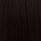 GLOBAL EXTEND® Invisible Tape I Hochwertiges Haar I Unauffällige Befestigung I Vielseitige Extensions I Schonende Anbringung I Wiederverwendbar (45 cm, schwarzbraun)