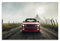 NIPSER Cars Classic BMW M3 E30 4k-Poster für Wandposter für Zimmer, ästhetische Raumdekoration, Teenagerzimmer-Dekor für Mädchen, Wanddekoration, 40 x 60 cm