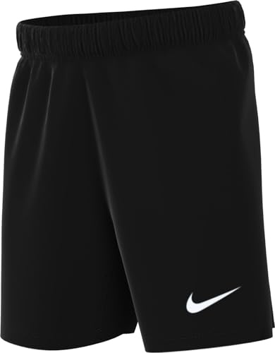 Nike Dri-FIT Academy Pro 24 gestrickte Fußballshorts für ältere Kinder, FD7610