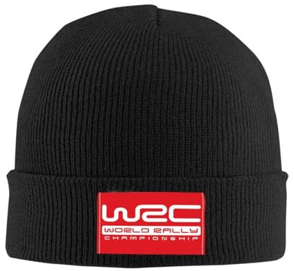 KHAMEO xvmxztisya qmesfkkh Bedruckte Herren-Strickmütze Coole Damenmütze lässige Outdoor-Mütze MZYYHF-0740