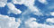 Papier Peint Panoramique 60X120Cm Irréaliste Poster Mural Pour Salon Chambre Décoration Murale, Papier Peint Intissé 3D Chambre Enfant,Chambre Fille,Personnalisable
