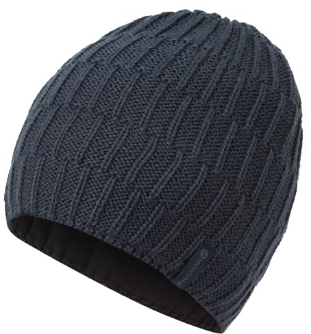 Montane Windjammer Halo Beanie Mütze