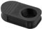 Punch Button Universal | T4E Walther PPQ M2 | Cal.43