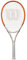Wilson Roland-Garros Elite Tennis Racket