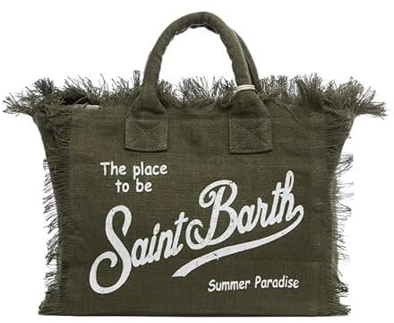 Borsa Vanity Linen | a501009-139766