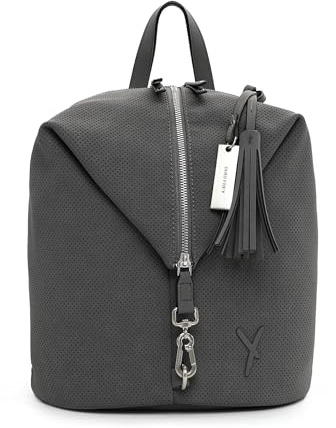 SURI FREY Rucksack SFY Romy 12405 Damen Rucksäcke Uni