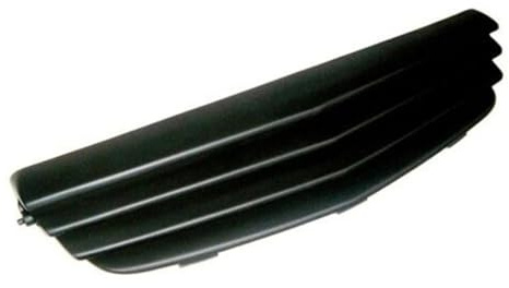 Waben Gitter Kühler Grill Für Für Benz Für Die CLK -Klasse Für W209 2003 2004 2005 2006 2007 2009 2009 Jahr Front Stoßstange Rennkühlergrill Grill Body Kit Accessorie