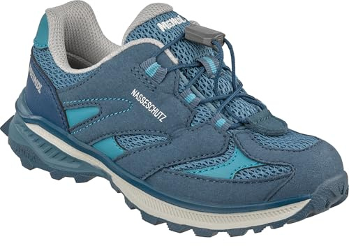 Meindl Kinder Velas Schuhe