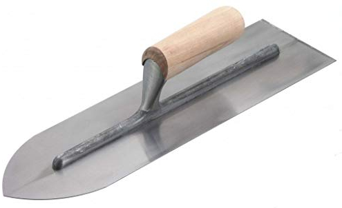 RST Rtr201 - Paleta para suelos (40,6 cm)
