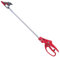 ARS Rosenschere, 60 cm