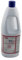 Fiamma 97310‐022 Super KEM Blue Gesundheitslinie