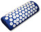 Shanti Akupressurkissen/Nagelkissen (Blau / 40x15cm)