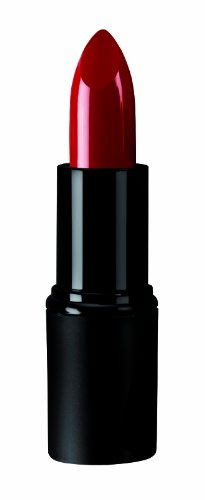 Sleek MakeUP True Colour Lipstick Vixen 3.5g
