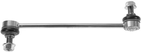 MEYLE Rod-Strut, stabiliser 28-160600028