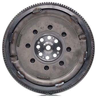 LuK 415 0300 10 LuK ZMS Schwungrad
