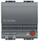 Legrand/Bticino - Ll-ripetitore rilevatore 2m antr
