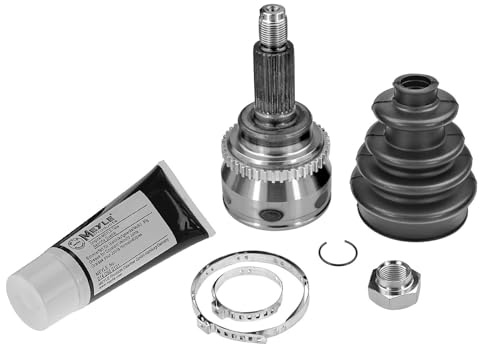 Meyle 614 498 0031 Joint Kit, drive shaft