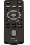 Sony - Remote Commander (rm-x231), 148981041