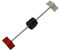 2X 5KP16A-DIO2 Diode: transil 5kW 17,8-20,5V Unidirektional P600 DIOTEC SEMICOND