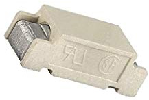 3403.0021.11 Sicherung: Schmelz schnell 3,15A 250VAC 250VDC SMD OMF 250 SCHUR