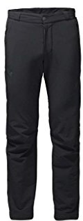 Jack Wolfskin Herren Hose Activate Thermic