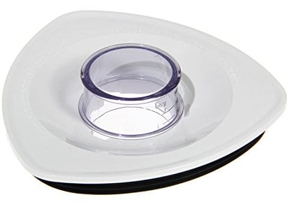 Braun Tapa junta tapón batidora 4186 JB3010 JB3060 Tribute