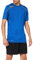 uhlsport Kempa Kempa Herren Stream 22 Trikot, azurblau/limonengelb, L Kempa Kempa Herren Stream 22 Trikot, azurblau/limonengelb, L