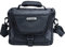 Vanguard Veo Select 22S BK - Schultertasche für Fotoequipment