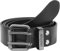 Fristads Ledergürtel 9126 Lthr - Größe One Size - Schwarz