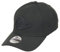 New Era Kansas City Chiefs NFL BOB Edition 39Thirty Stretch Cap - S-M (6 3/8-7 1/4)
