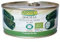 Rapunzel - Dolmas Feuille De Vigne 280Gr - Vendu par unité