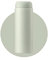 QHLOM Wide Mouth 316 Stainless Steel Water Bottle With Leak-proof Heat Preservation A Variety Of Colors Available (Color : Green, Size : 450ml)
