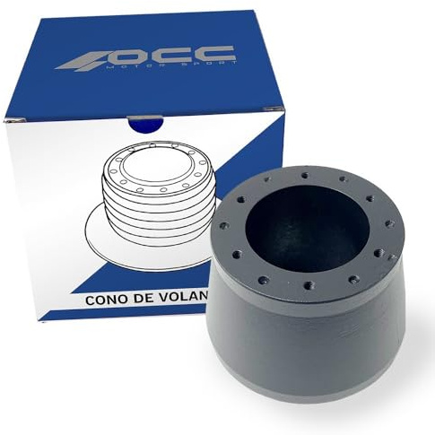 OCC MOTOR SPORT LENKRADNABE OCCH5112