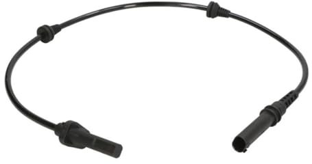 BOSCH Sensor, Raddrehzahl 0986594626